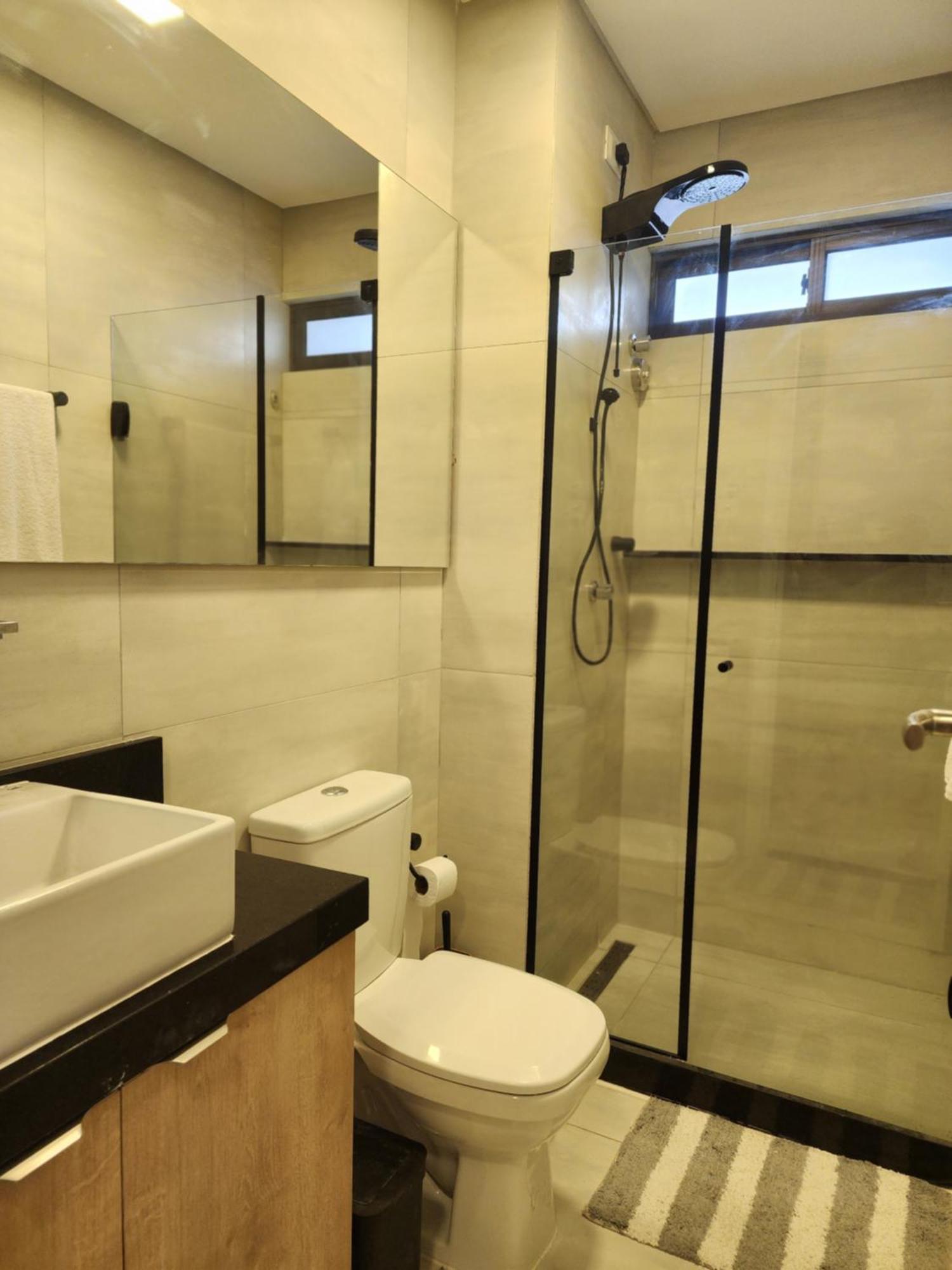דירות Porto Atlantis-Bluedream Flat-Pôrto das Galinhas מראה חיצוני תמונה